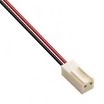 Охлаждение ExeGate EX09225B2P-24 EX295209RUS (Для системного блока)