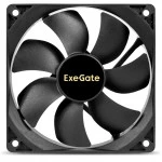 Охлаждение ExeGate EX12025B2P-24 EX295211RUS (Для системного блока)