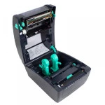 Принтер этикеток TSC TC310 99-059A002-3002