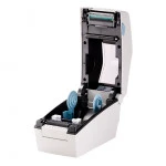 Принтер этикеток BIXOLON SLP-DX223E