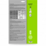 Бумага Cactus CS-GA315050