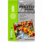 Бумага Cactus CS-GA315050