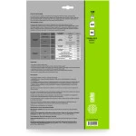 Бумага Cactus CS-GA413050DS