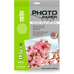 Бумага Cactus CS-MSA412050