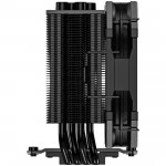 Система охлаждения ID-Cooling SE-224-XTS MINI BLACK Для процессора
