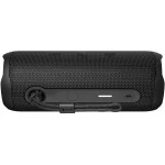 Портативная колонка A4Tech Bloody S6 Tube S6 TUBE BLACK (Черный)