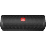 Портативная колонка A4Tech Bloody S6 Tube S6 TUBE BLACK (Черный)