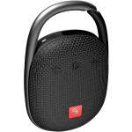 Портативная колонка A4Tech Bloody S5 Lock S5 LOCK BLACK Черный