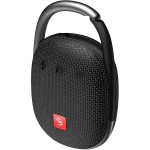 Портативная колонка A4Tech Bloody S5 Lock S5 LOCK BLACK Черный