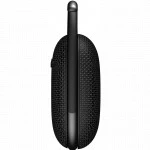 Портативная колонка A4Tech Bloody S5 Lock S5 LOCK BLACK Черный