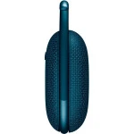 Портативная колонка A4Tech Bloody S5 Lock S5 LOCK BLUE Синий