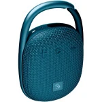 Портативная колонка A4Tech Bloody S5 Lock S5 LOCK BLUE Синий