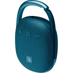 Портативная колонка A4Tech Bloody S5 Lock S5 LOCK BLUE Синий