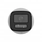 IP видеокамера Hikvision DS-2CD1663G2-LIZU (2,8-12 мм) 311323672 Цилиндрическая, Уличная, Проводная, 2.8 ~ 12 мм, 1/2.4", 6 Мп ~ 3200x1800
