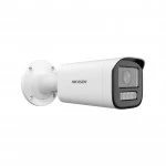 IP видеокамера Hikvision DS-2CD1663G2-LIZU (2,8-12 мм) 311323672 Цилиндрическая, Уличная, Проводная, 2.8 ~ 12 мм, 1/2.4", 6 Мп ~ 3200x1800