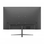 Монитор Hikvision DS-D5027F3-2P2 317500706 27 ", IPS, Full HD 1920x1080 (16:9), 100 Гц