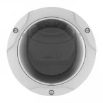 IP видеокамера HiLook IPC-D121H (2.8 мм) (C) 311315942 Купольная, Уличная, Проводная, 2.8 мм, CMOS, 2 Мп ~ 1920×1080 Full HD