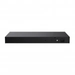 Коммутатор IP-COM G2220P-16-250W 1000 Base-T (1000 мбит/с), 2 SFP порта