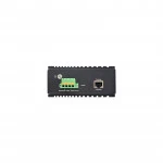 Коммутатор Wi-Tek SP3010FM-L2 1000 Base-T (1000 мбит/с), 2 SFP порта