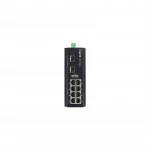 Коммутатор Wi-Tek SP3010FM-L2 1000 Base-T (1000 мбит/с), 2 SFP порта