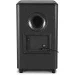 Саундбар Sven SB-2200D SV-020811 (Черный)