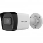 IP видеокамера Hikvision DS-2CD1043G2-I (2.8mm) 311320661 Цилиндрическая, Уличная, Проводная, 2.8 мм, CMOS, 4 Мп ~ 2560×1440 Quad HD