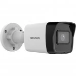 IP видеокамера Hikvision DS-2CD1043G2-I (2.8mm) 311320661 Цилиндрическая, Уличная, Проводная, 2.8 мм, CMOS, 4 Мп ~ 2560×1440 Quad HD