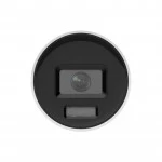IP видеокамера Hikvision DS-2CD2087G2H-LIU (2.8 мм) (ef) 311323639 Цилиндрическая, Уличная, Проводная, 2.8 мм, 1/1.8ʺ, 8 Мп ~ 3840×2160 4K UHD или Ultra HD