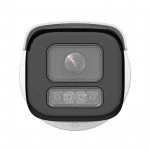 IP видеокамера Hikvision DS-2CD2643G2-LIZS2U (2.8-12 мм) 311326119 Цилиндрическая, Уличная, Проводная, 2.8 ~ 12 мм, 1/3", 4 Мп ~ 2688×1520