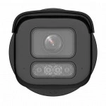 IP видеокамера Hikvision DS-2CD2683G2-LIZS2U (2.8-12 мм) 311326123 Цилиндрическая, Уличная, Проводная, 2.8 ~ 12 мм, CMOS, 8 Мп ~ 3840×2160 4K UHD или Ultra HD