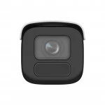 IP видеокамера Hikvision DS-2CD2686G2H-IZS (2.8-12 мм) (EF) 311331208 Цилиндрическая, Уличная, Проводная, 2.8 ~ 12 мм, 1/1.8ʺ, 8 Мп ~ 3840×2160 4K UHD или Ultra HD