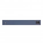 Коммутатор Hikvision DS-3E0524-E(C) 301803144