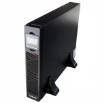 Источник бесперебойного питания Ермак 220-220.1-96-Р СБП ЕРМАК 220-220.1-96-Р (Двойное преобразование (On-Line), C возможностью установки в стойку, 1000 ВА, 1000)