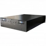 Дополнительный аккумуляторные блоки для ИБП Ермак ЕРМАК ВВ-640-Р