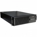 Дополнительный аккумуляторные блоки для ИБП Ермак ЕРМАК ВВ-640-Р