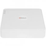 Видеорегистратор HiWatch DVR-104P-G(B)
