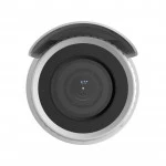 IP видеокамера HiLook IPC-B640HA-Z (2.8 -12 мм) 311320894 Цилиндрическая, Уличная, Проводная, 2.8 ~ 12 мм, 1/3", 4 Мп ~ 2560×1440 Quad HD