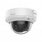 IP видеокамера HiLook IPC-D640HA-Z (2.8 -12 мм) 311320822 Купольная, Уличная, Проводная, 2.8 ~ 12 мм, 1/3", 4 Мп ~ 2560×1440 Quad HD