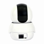 IP видеокамера Hikvision IPC-P120-D/W(2.0mm) 311313480 Настольная, Внутренней установки, Проводная, 2 мм, 1/2.7", 2 Мп ~ 1920×1080 Full HD