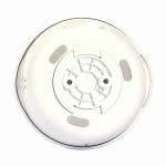 IP видеокамера Hikvision IPC-P120-D/W(2.0mm) 311313480 Настольная, Внутренней установки, Проводная, 2 мм, 1/2.7", 2 Мп ~ 1920×1080 Full HD