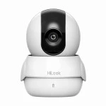 IP видеокамера Hikvision IPC-P120-D/W(2.0mm) 311313480 Настольная, Внутренней установки, Проводная, 2 мм, 1/2.7", 2 Мп ~ 1920×1080 Full HD