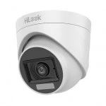 HiLook THC-T127-LPS (2.8 мм) 327800051