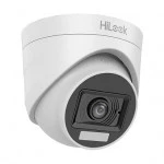 HiLook THC-T127-LPS (2.8 мм) 327800051