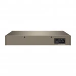 Маршрутизатор IP-COM M30 Tenda_M30 10/100/1000 Base-TX (1000 мбит/с)