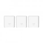 Маршрутизатор для дома TENDA EX3 EX3(3-pack)