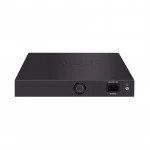 Коммутатор Wi-Tek WI-PS318GFH 1000 Base-T (1000 мбит/с), 2 SFP порта