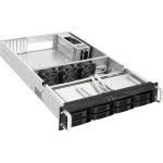 Серверный корпус ExeGate Pro 2U660-HS08 EX294563RUS