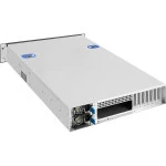 Серверный корпус ExeGate Pro 2U660-HS08 EX294563RUS