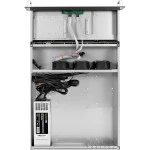 Серверный корпус ExeGate Pro 2U660-HS08 EX294563RUS