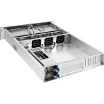 Серверный корпус ExeGate Pro 2U660-HS08 EX294563RUS